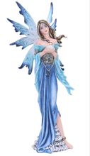 Load image into Gallery viewer, Fairy Celeste
