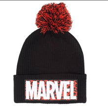 Load image into Gallery viewer, Beanie Hats
