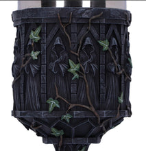 Load image into Gallery viewer, Dragon Ivy Goblet
