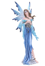 Load image into Gallery viewer, Fairy Celeste
