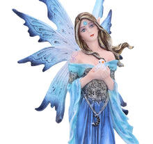 Load image into Gallery viewer, Fairy Celeste
