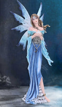 Load image into Gallery viewer, Fairy Celeste
