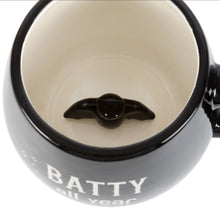 Load image into Gallery viewer, Batty All Year Round Mug
