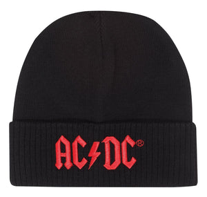 Beanie Hats