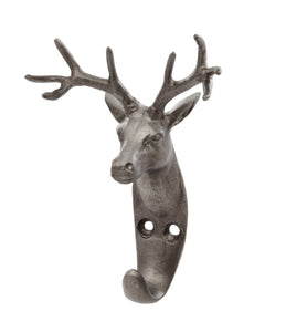 Stag hook