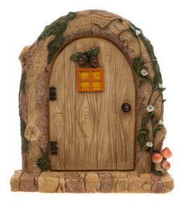 Fairy Door