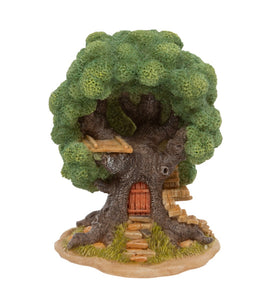 Fairy Tree Miniature